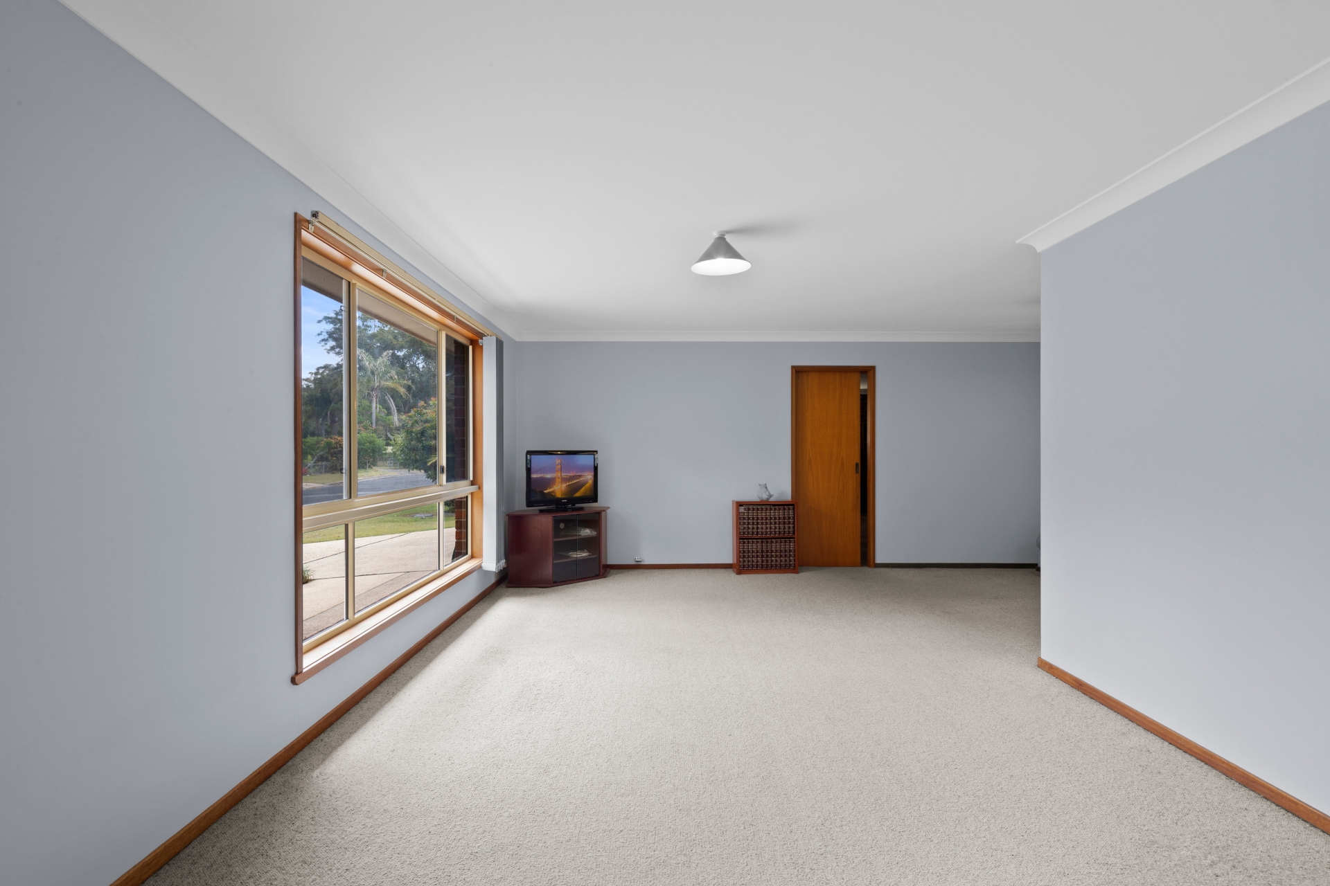 14 NINETEENTH AV, STUARTS POINT NSW 2441, 0 غرف, 0 حمامات, House