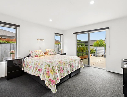 207A Thorp Street, Motueka, Tasman, 3 침실, 2 욕실, House