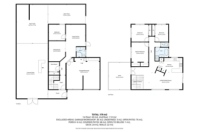 1643 Riverway Drive, Kelso, QLD 4815, 4 Schlafzimmer, 2 Badezimmer, House