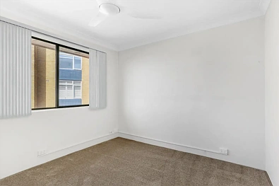 3/16 Edward St, Bondi, NSW 2026, 2房, 1浴, Unit
