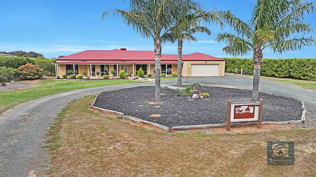531 Mary Ann Road, Echuca, VIC 3564