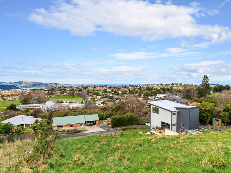 10 Kereru Close, Halfway Bush, Dunedin, 0部屋, 0バスルーム