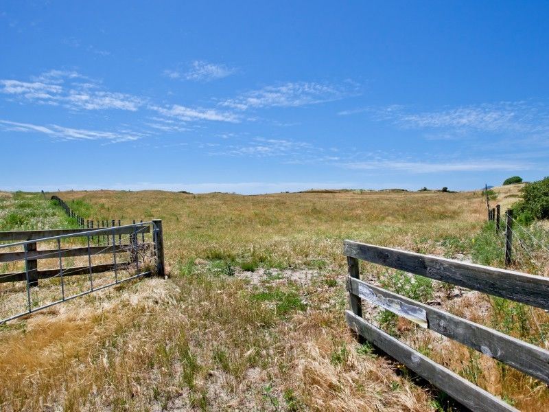 56c Bennett Road, Matata, Whakatane, 3 phòng ngủ, 0 phòng tắm