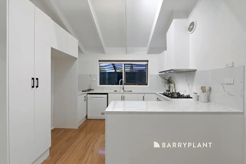 50 Spruce Drive, Rowville, VIC 3178