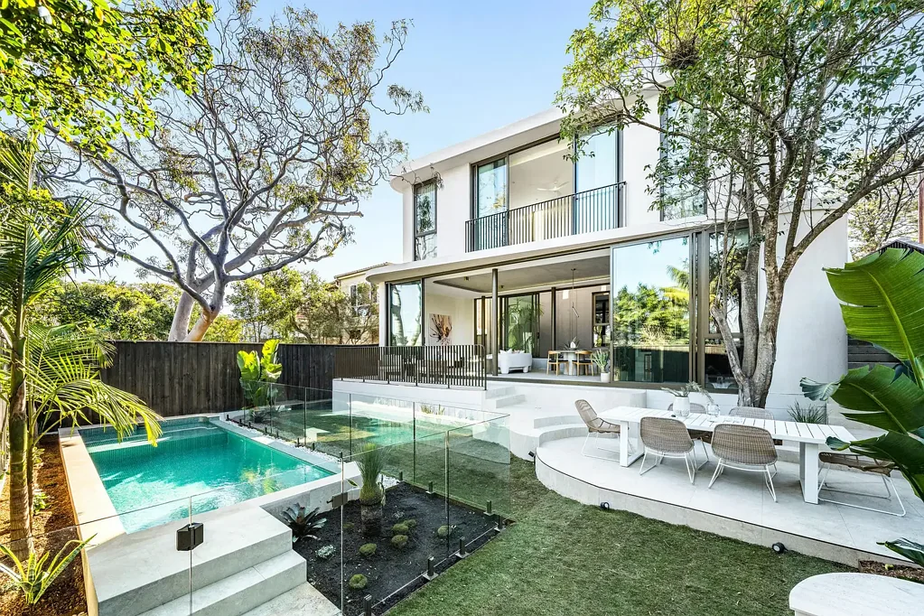 108 Oberon St, Randwick, NSW 2031