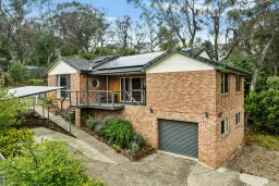 47 First Avenue, Katoomba