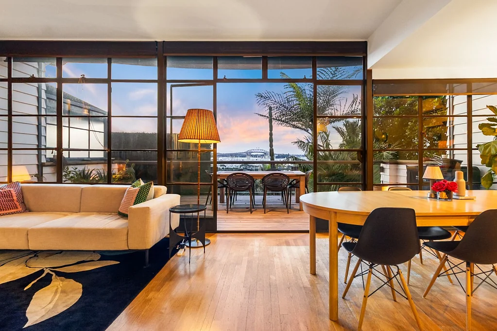 27 London Street, Saint Marys Bay, Auckland City, Auckland