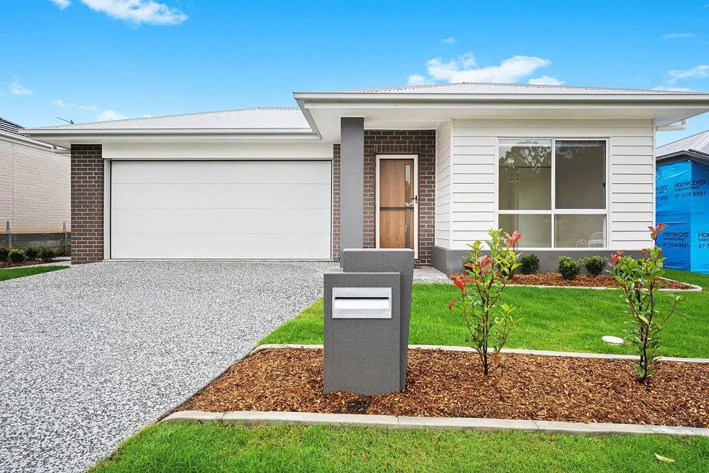 22 Tabby Street, Coomera, QLD 4209