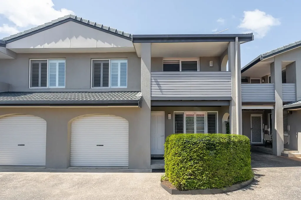 Lennox Head 3 Slaapkamer Coastal Convenience with Nothing to Spend