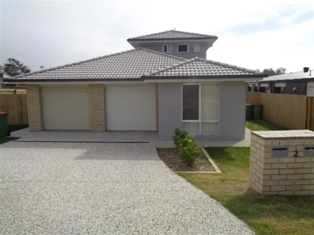 Low set, Perfectly positioned in a quiet yet convenient Location