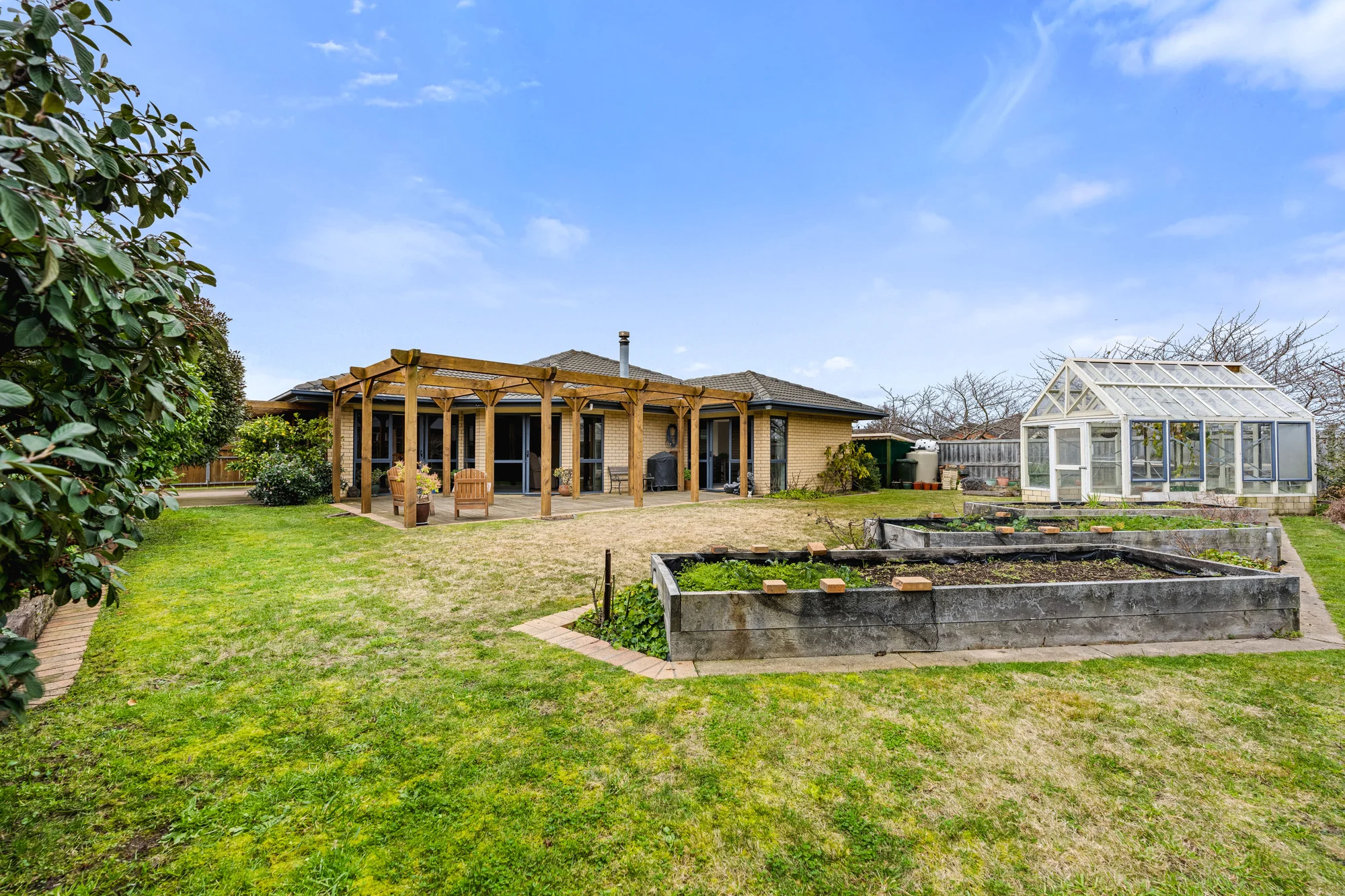 Rolleston 3chambre 816m² of Central Convenience $700k – $750k