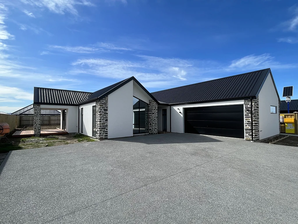 860 Goulds Road, Rolleston, Selwyn, Canterbury