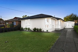 17 Lochmaben Court, Clarinda