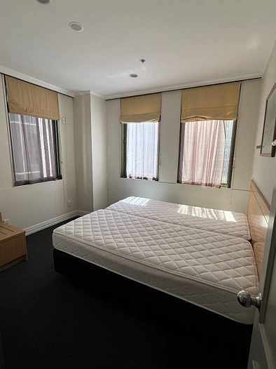 Student Friendly Apartment - Central Auckland Living