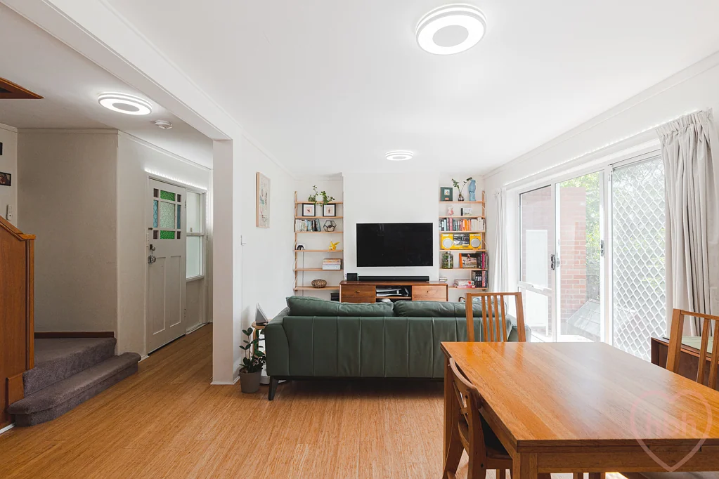 127 Majura Avenue, Dickson, ACT 2602