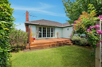 Howick 3房  Renovate, Develop or Land Bank on 764sqm