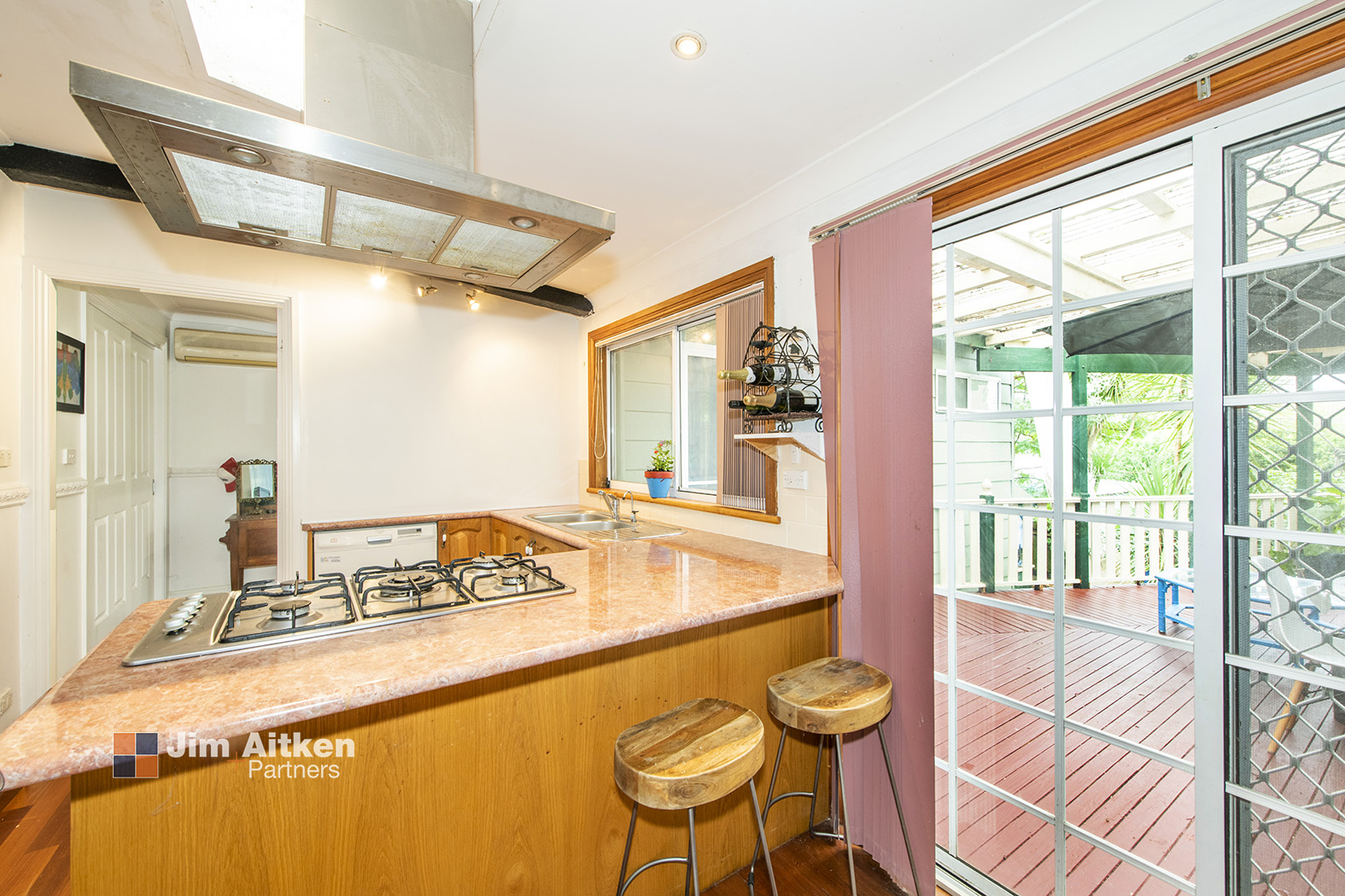 28 KING ST, GLENBROOK NSW 2773, 0 Bedrooms, 0 Bathrooms, House