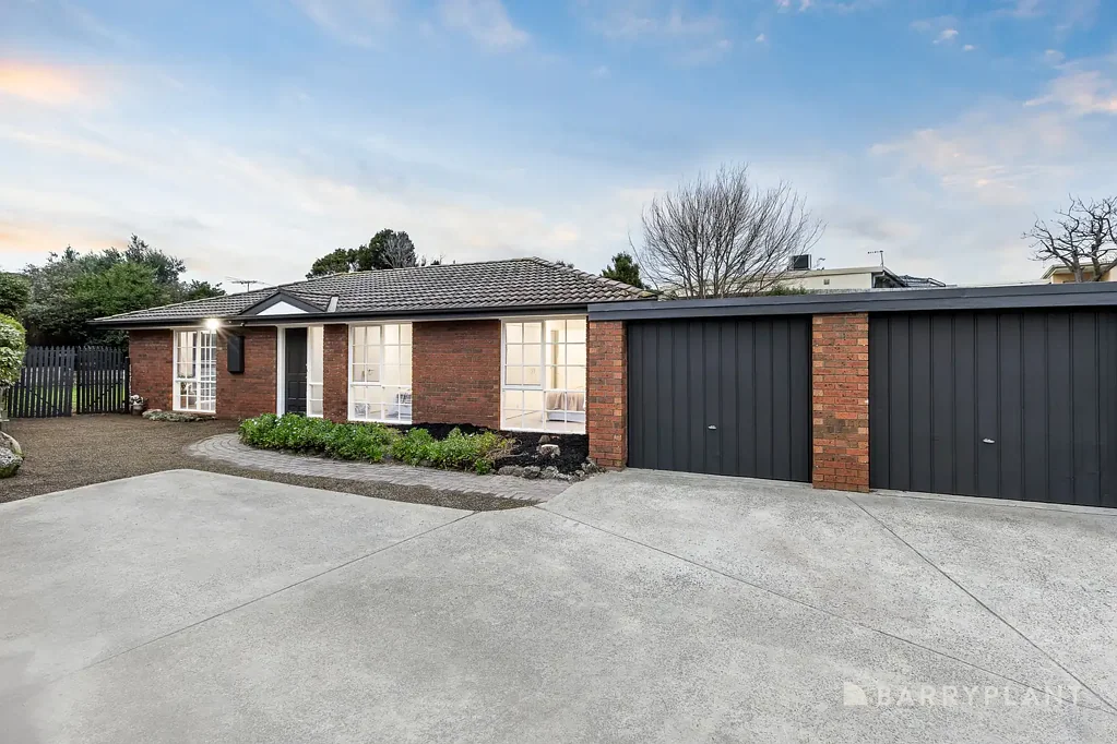 4/89 Valetta Street, Carrum, VIC 3197
