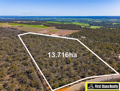 112 Blue Squill Drive, Lower Chittering, Swan, 0 chambres, 0 salles de bain, Section