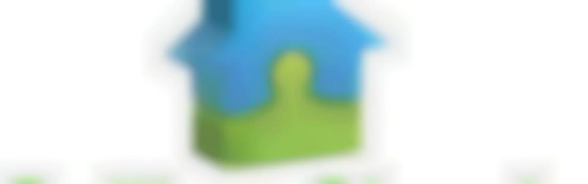 Selling Simply Ltd (Licensed: REAA 2008) - Devonport