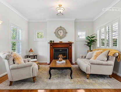 50 Fenton Dr, King Creek, NSW 2446, 4 ਕਮਰੇ, 3 ਬਾਥਰੂਮ, Lifestyle Section