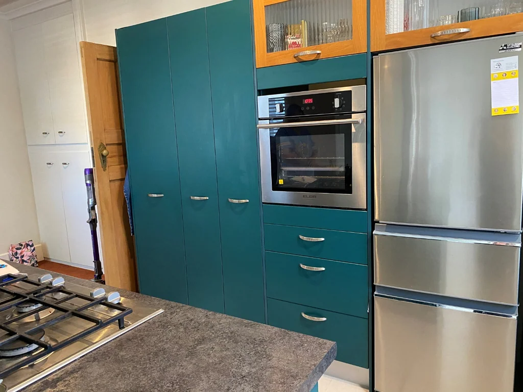 Lovely family home in St Albans