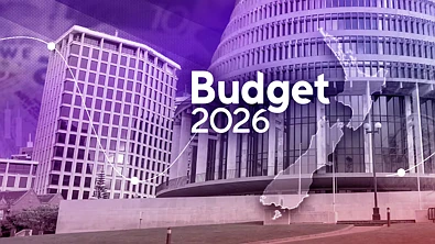 新西兰2026预算案重点曝光：普通人最受益的是这几项！