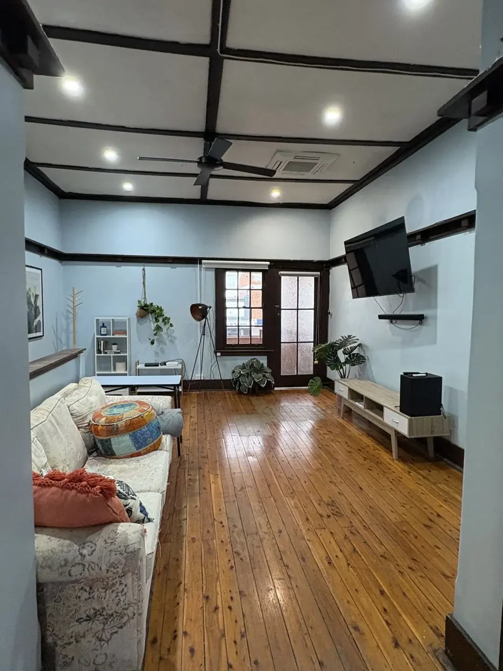 3/61 Heber Street, Moree, NSW 2400