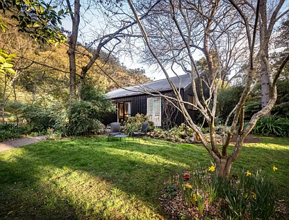 19 Tulloona Avenue, Bowral, South Coast, 3房, 2浴, House