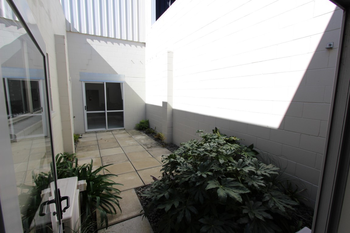 16 Ryan Place, Manukau, Auckland - Manukau, 0 غرف, 0 حمامات