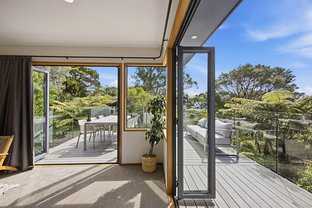 Avondale 3Moenga Breathtaking Revival. 777m2 of Paradise