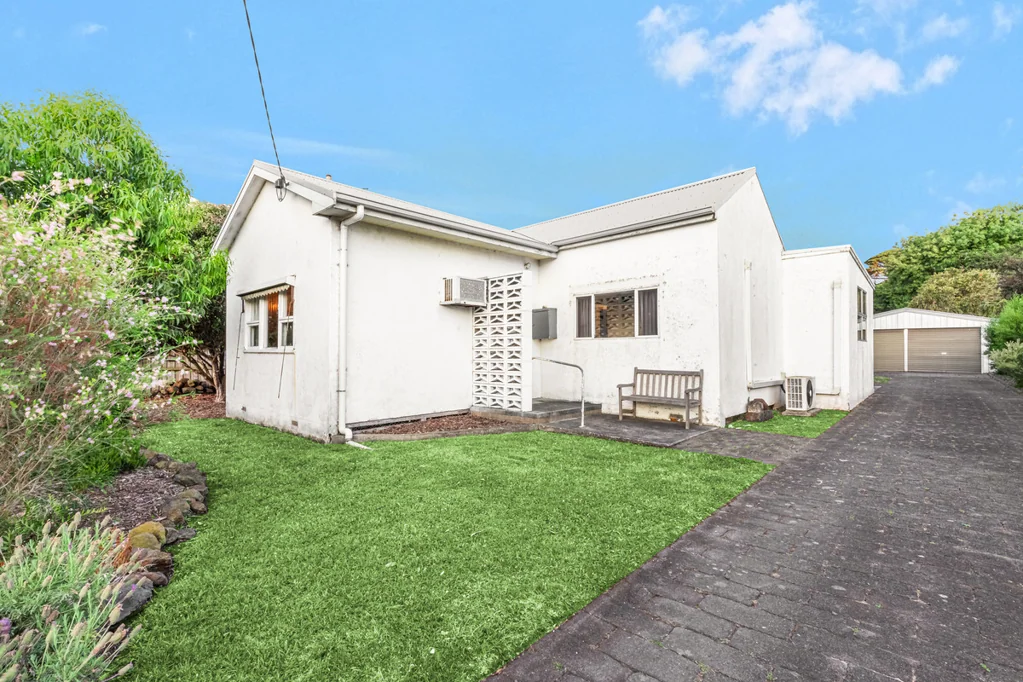 16 North Street, Koroit, VIC 3282