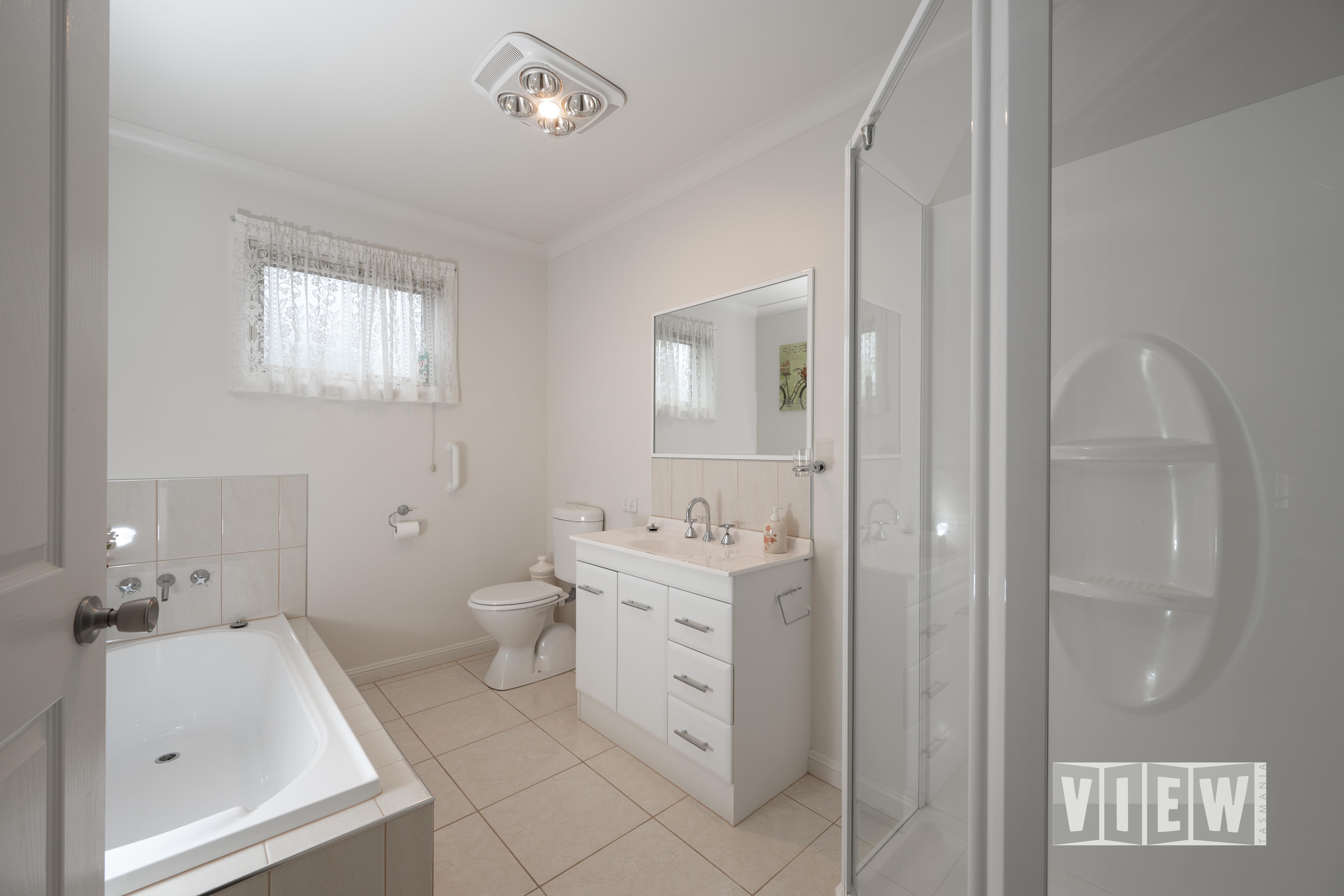 UNIT 3 23 HAMILTON ST, LATROBE TAS 7307, 0 Schlafzimmer, 0 Badezimmer, Unit