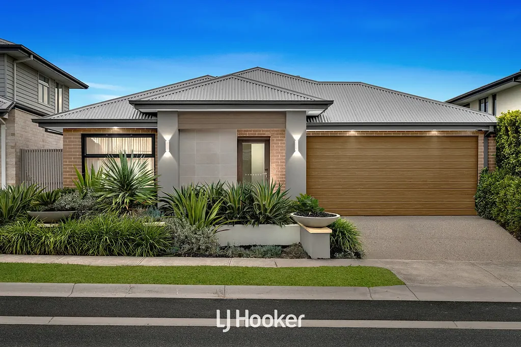 220 Soldiers Road, Berwick, VIC 3806