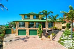 7 Mudge Retreat, Spencer Park