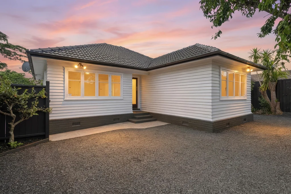 21 Vine Street, Mangere East, Manukau City, Auckland