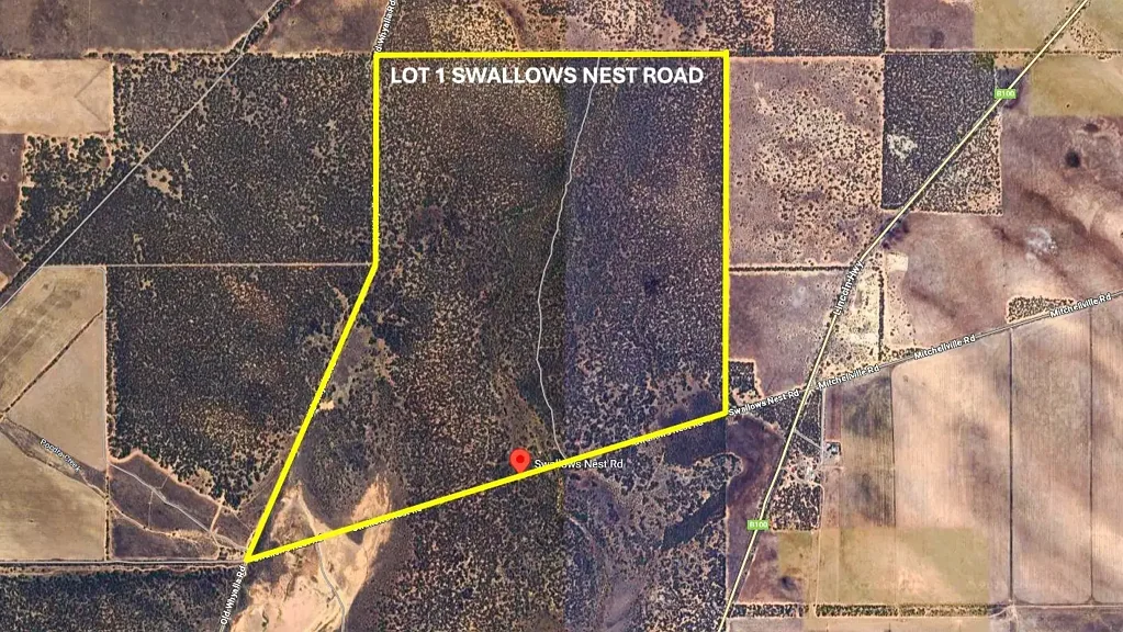 1 Swallows Nest Road, Cowell, SA 5602