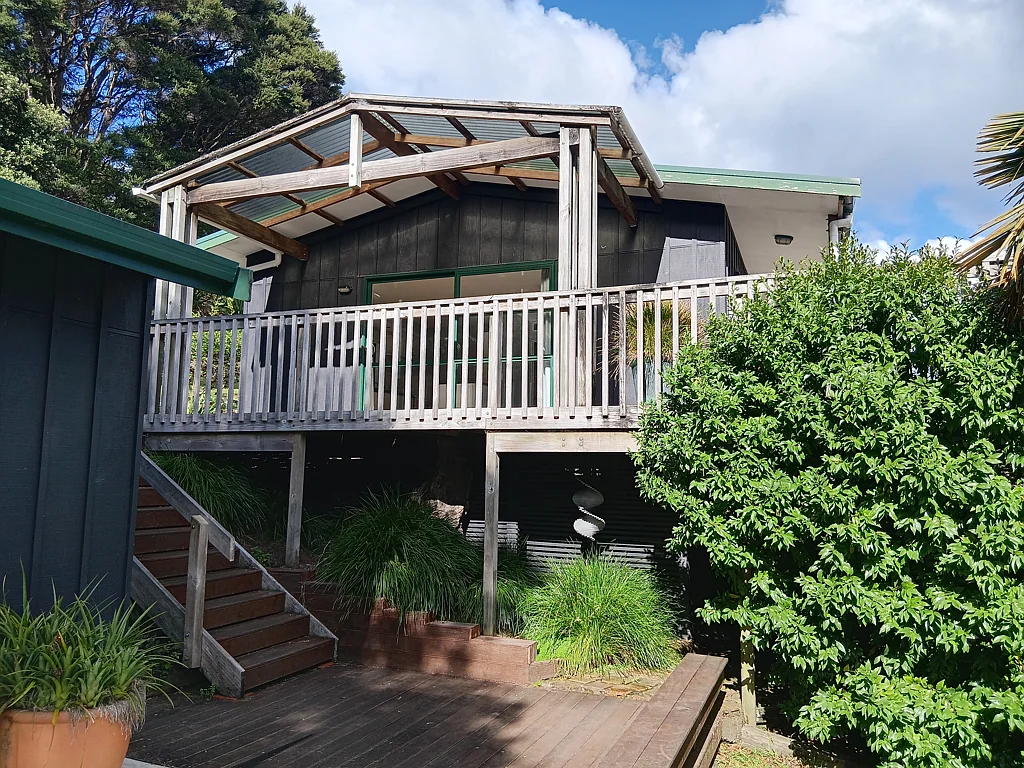 6 Pohutukawa Grove, Whitianga, Thames, Waikato