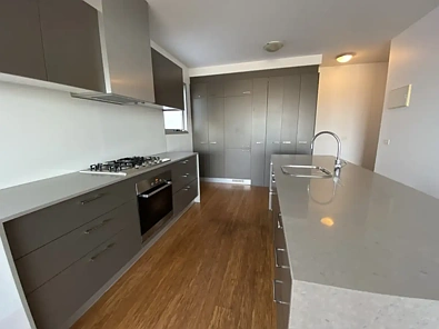 302/27 Dickmann Street, Richmond, VIC 3121, 2 habitaciones, 2 baños, Apartment
