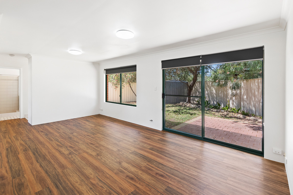 31 GLENMEER RMBL, WEST BUSSELTON WA 6280, 0 غرف, 0 حمامات, House