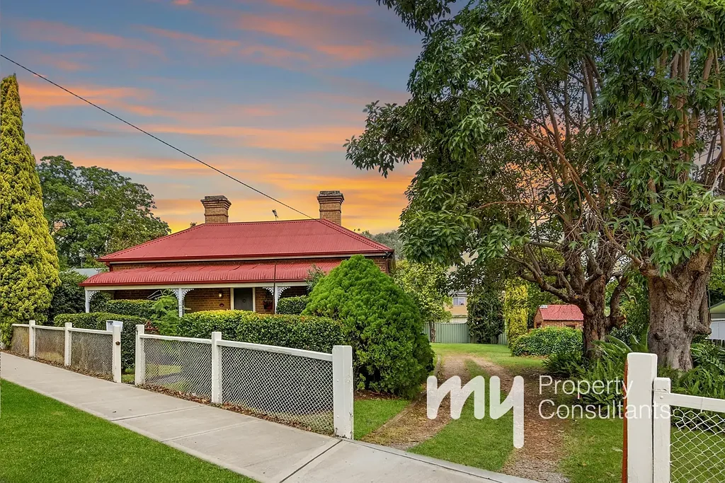 67 Macarthur Road, Elderslie, NSW 2570