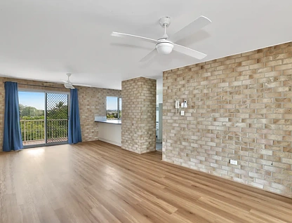 5/8 Smith Street, Mooloolaba, QLD 4557, 2 ਕਮਰੇ, 1 ਬਾਥਰੂਮ, Unit