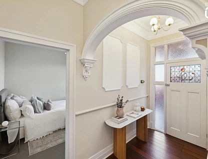 83 Central Avenue, Mount Lawley, Perth CBD, 4 chambres, 2 salles de bain, House