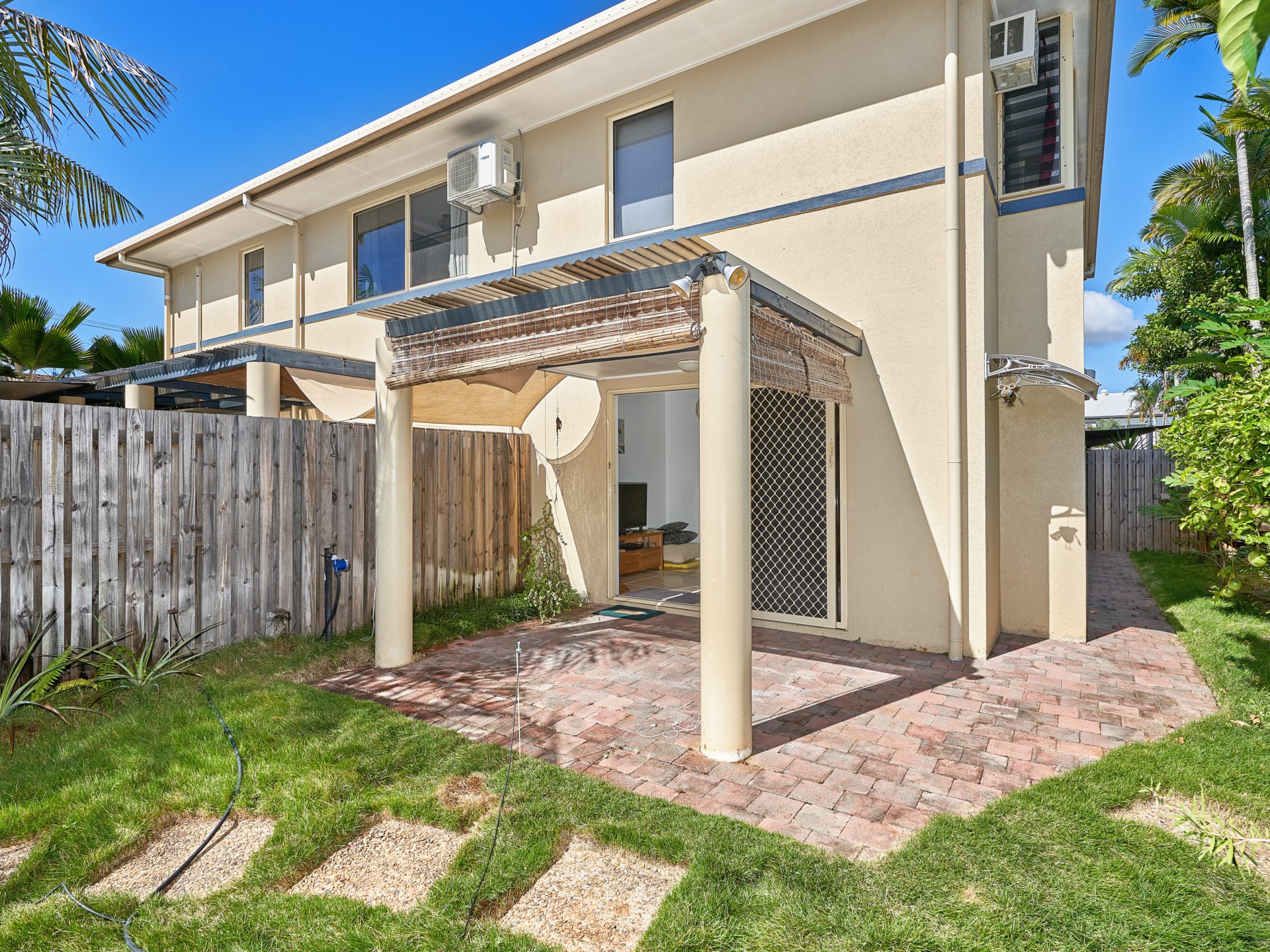 PELICANS LANDING 19 RUTHERFORD ST, YORKEYS KNOB QLD 4878, 0 phòng ngủ, 0 phòng tắm, Townhouse