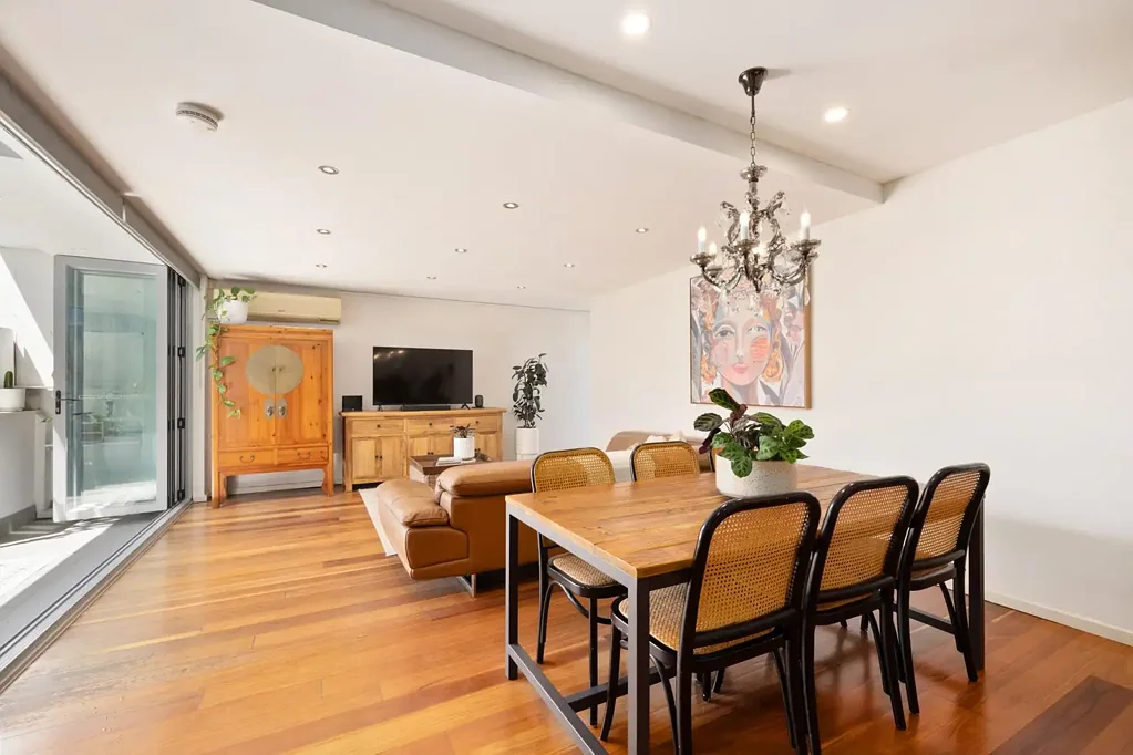 8/9-11 Gondola Road, North Narrabeen, NSW 2101