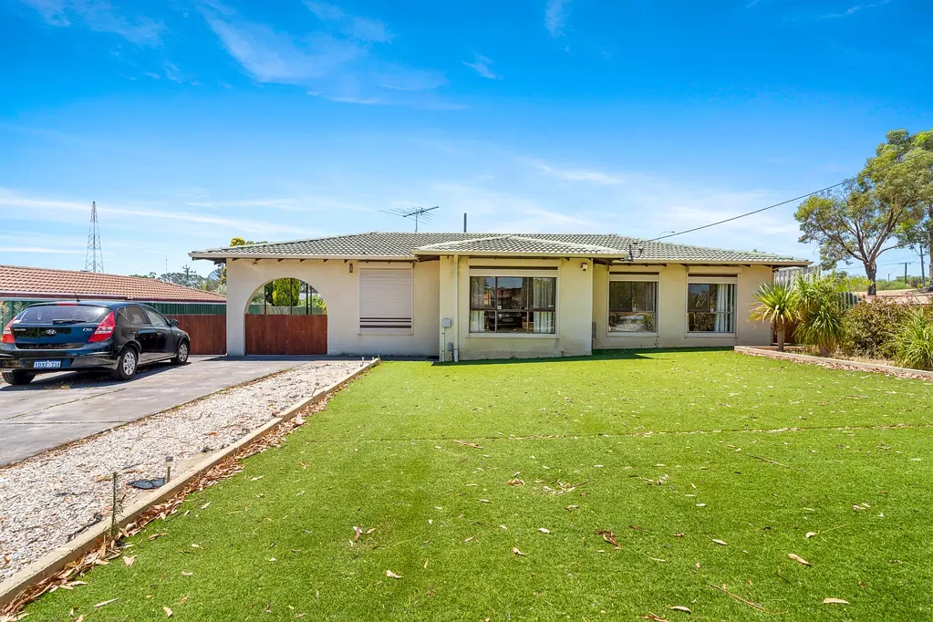 25 Farman Place, Hamersley, WA 6022