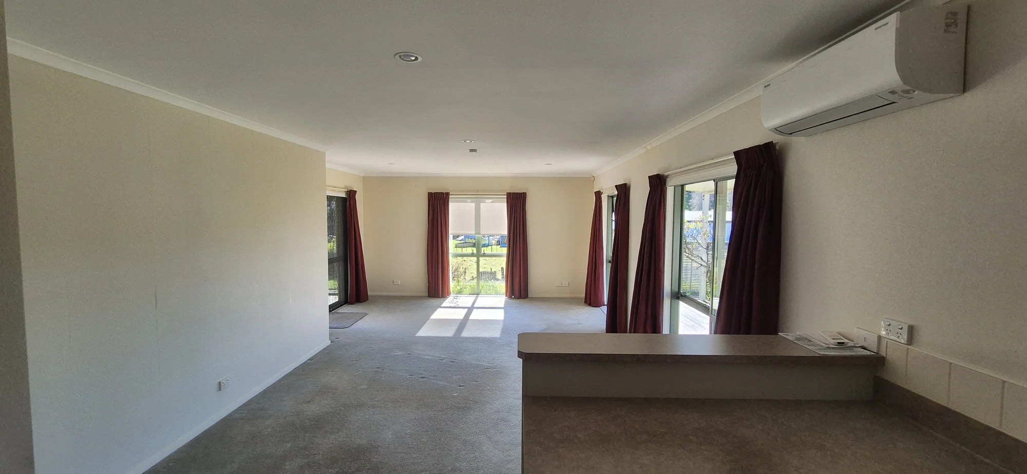 Address Withheld, Runciman, Franklin, Auckland, 2 rūma, 1 rūma horoi, House