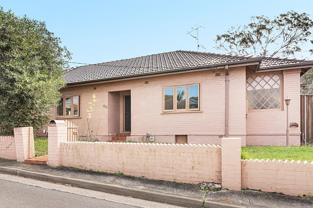 The Perfect Place to Call Home - Style, Space & Convenience