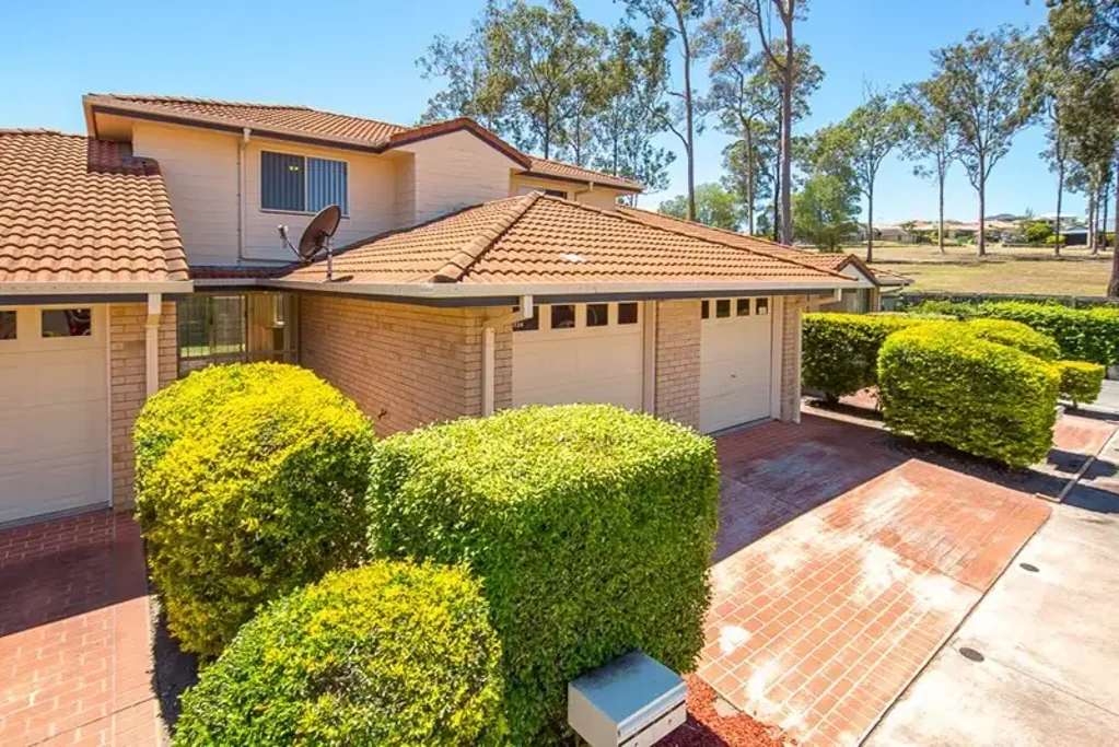 134/14 Everest Street, Warner, QLD 4500