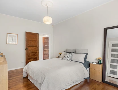 2 Haronui Road, Greenlane, Auckland City, 3 Bedrooms, 1 Bathrooms, House